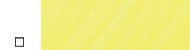 Lukas cryl studio acrylic paints 125ml