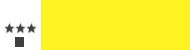 Schmincke horadam artistic gouache 15ml