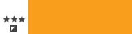 Schmincke horadam artistic gouache 15ml