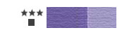 Maimeri polycolor acrylic paints 20 ml