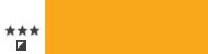 Schmincke horadam artistic gouache 15ml