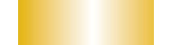 Kuretake zig acrylic paint extra fine pen 0.5 mm