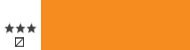 Schmincke horadam artistic gouache 15ml