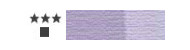 Maimeri polycolor acrylic paints 20 ml