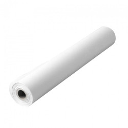 Sinoart papier do rysunku w rolce 0,4x10m 80g - sklep plastyczny - sza