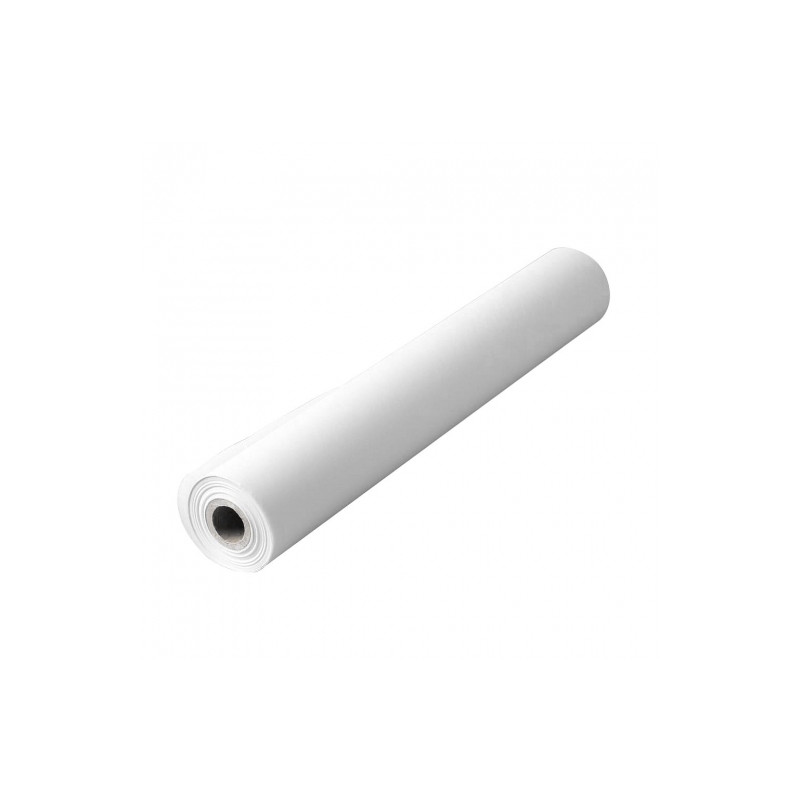 Sinoart papier do rysunku w rolce 0,4x10m 80g - sklep plastyczny - sza
