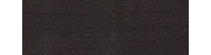 Pebeo Colorex atrament akwarelowy z pipetką 45ml