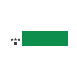 Schmincke horadam gwasz artystyczny 15ml
