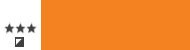Schmincke horadam artistic gouache 15ml
