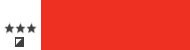Schmincke horadam artistic gouache 15ml