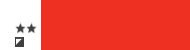 Schmincke horadam artistic gouache 15ml