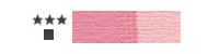 Maimeri polycolor 140 ml