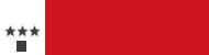 Schmincke horadam artistic gouache 15ml