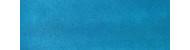 Pebeo Colorex watercolor ink with pipette 45ml
