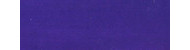 Pebeo Colorex watercolor ink with pipette 45ml
