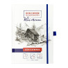 Koh-i-noor draw with kriss sketch kit
