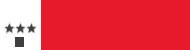 Schmincke horadam artistic gouache 15ml