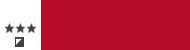 Schmincke horadam artistic gouache 15ml