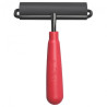 Speedball hard rubber graphic roller 9.8 cm