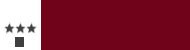 Schmincke horadam artistic gouache 15ml