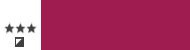 Schmincke horadam artistic gouache 15ml