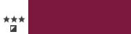Schmincke horadam artistic gouache 15ml