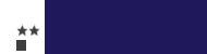 Schmincke horadam artistic gouache 15ml