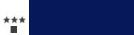 Schmincke horadam artistic gouache 15ml