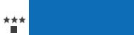 Schmincke horadam artistic gouache 15ml