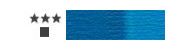 Maimeri polycolor 500 ml