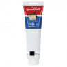 Speedball graphic fabric paint 150 ml black
