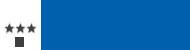 Schmincke horadam artistic gouache 15ml