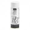 Pebeo Colorex universal anti-uv satin varnish 200ml