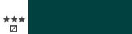Schmincke horadam artistic gouache 15ml