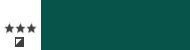 Schmincke horadam artistic gouache 15ml