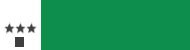 Schmincke horadam artistic gouache 15ml