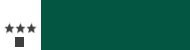 Schmincke horadam artistic gouache 15ml