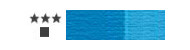 Maimeri polycolor 500 ml