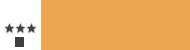 Schmincke horadam artistic gouache 15ml
