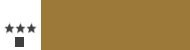 Schmincke horadam artistic gouache 15ml