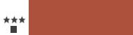 Schmincke horadam artistic gouache 15ml