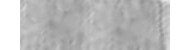 Staedtler tradition graphite pencil