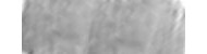 Staedtler tradition graphite pencil