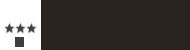 Schmincke horadam artistic gouache 15ml