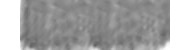 Staedtler tradition graphite pencil