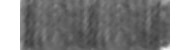 Staedtler tradition graphite pencil