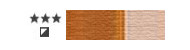 Maimeri polycolor 140 ml