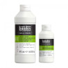 Liquitex slow drying medium spowalniające wysychanie - sklep plastyczn
