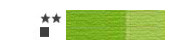 Maimeri polycolor acrylic paints 20 ml