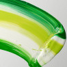 Liquitex slow drying medium that slows down drying